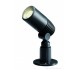 Alder 2 W LED