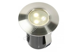 Birch  0,5 W  LED