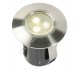 Birch  0,5 W  LED