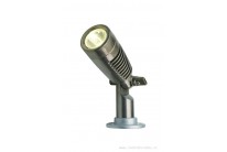 Minus 2,5 W LED