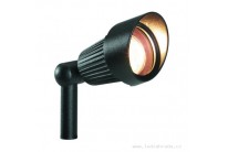 Focus 20 W Halogen