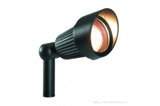 Focus 20 W Halogen