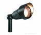 Focus 20 W Halogen