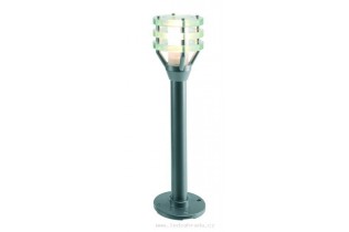 Vitex 20 W Halogen