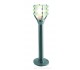 Vitex 20 W Halogen