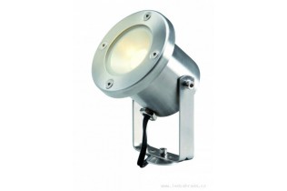 Catalpa 4 W LED