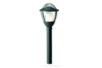 Laurus 10 W Halogen 