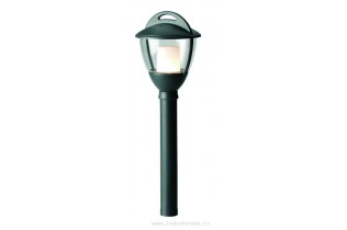 Laurus 10 W Halogen 