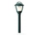 Laurus 10 W Halogen 