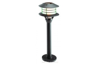 Rumex 20 W Halogen